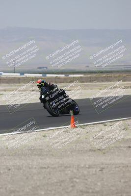 media/Jul-13-2025-Pacific Track Time (Sun) [[819660bca7]]/B Group/1120am (Pit Lane and Turn 1)/